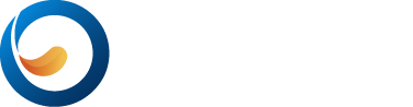 ZNIE Logo